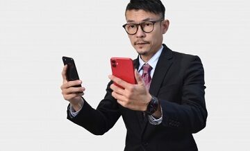 乗り換え時に見逃せない割引制度と保険会社比較