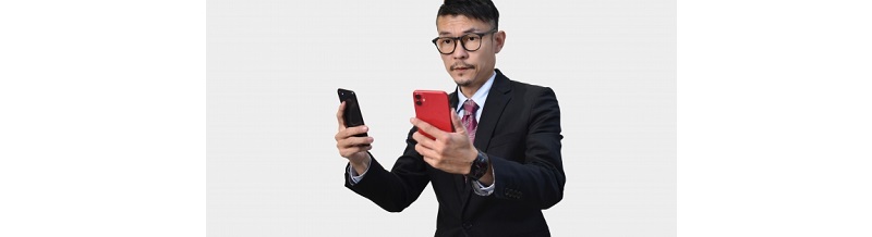 乗り換え時に見逃せない割引制度と保険会社比較