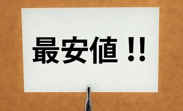 最安値を引き出す自動車保険交渉術