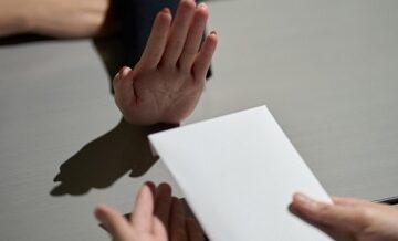 保険金不払い事例とその回避方法