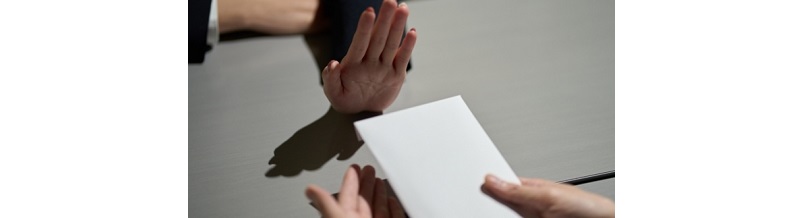 保険金不払い事例とその回避方法