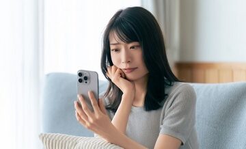 スマホアプリ連携型保険の選び方