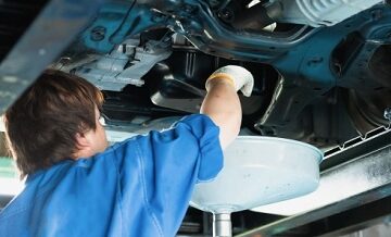 保険更新時期と車検のベストタイミング