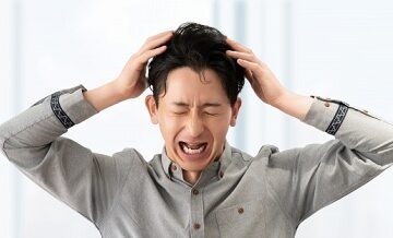 初心者がやりがちな自動車保険契約のミス5選