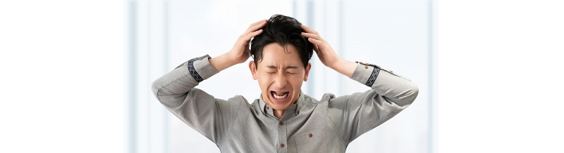 初心者がやりがちな自動車保険契約のミス5選
