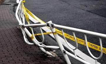 対物賠償保険を正しく理解しよう