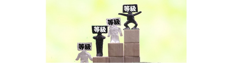 等級が下がっても他社比較で安くなるって本当？