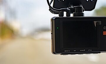 ドライブレコーダー連動特約