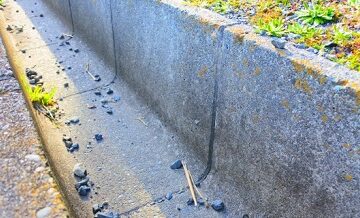 落輪引き上げ・脱輪引き出し