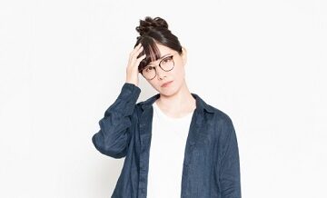 車両無過失事故に関する特約