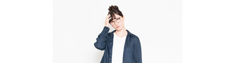 車両無過失事故に関する特約