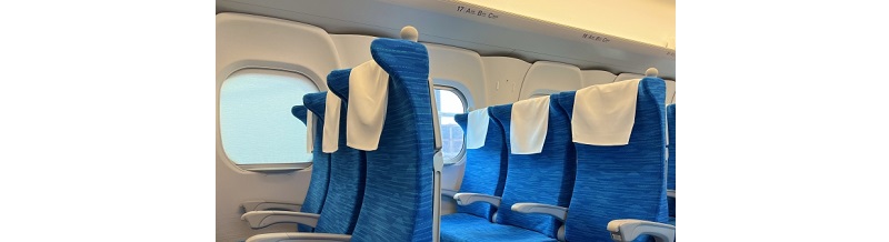 宿泊・帰宅サポート