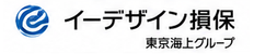 イーデザイン損保