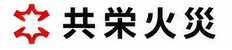 共栄火災