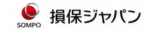 損保ジャパン