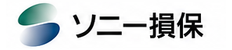 ソニー損保