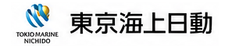 東京海上日動
